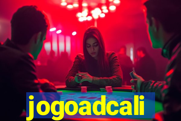 jogoadcali