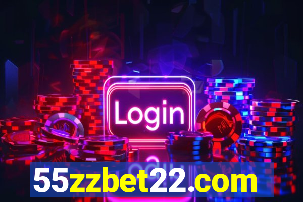 55zzbet22.com