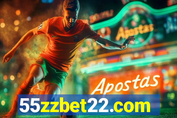 55zzbet22.com