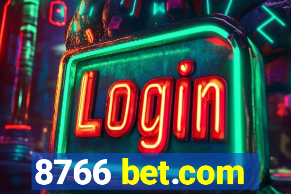 8766 bet.com