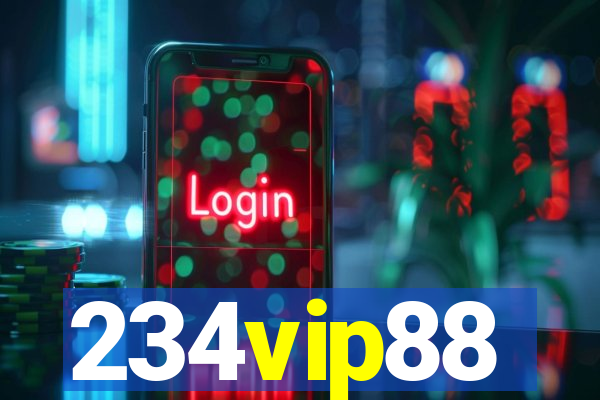 234vip88