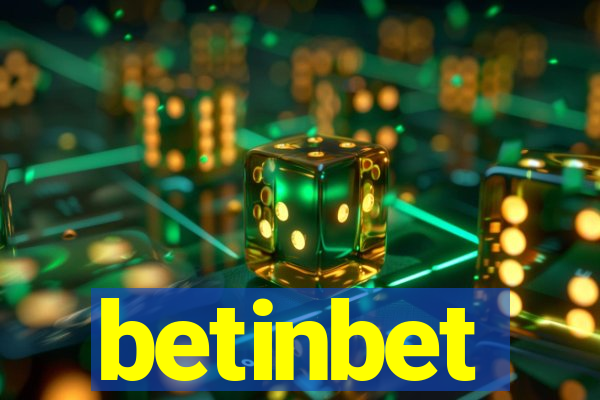 betinbet