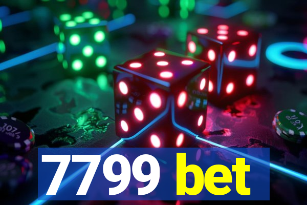 7799 bet