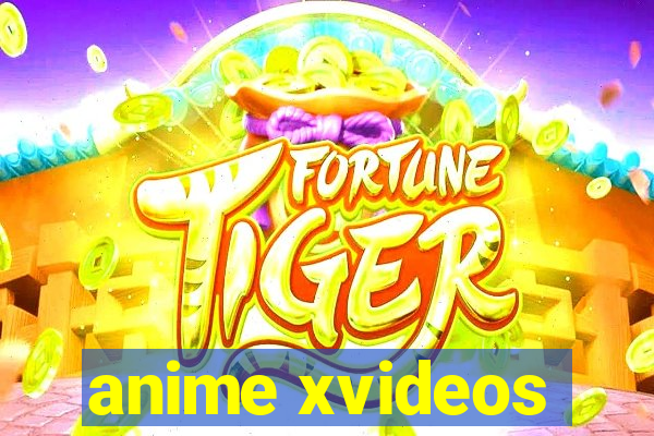 anime xvideos