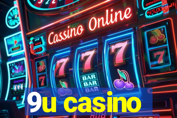 9u casino