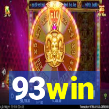 93win