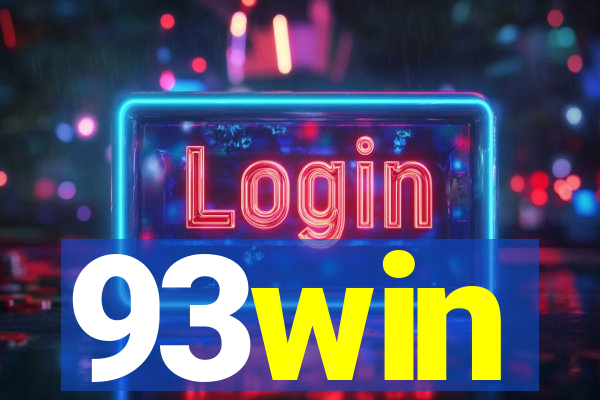 93win