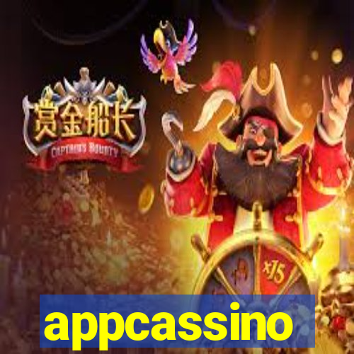 appcassino