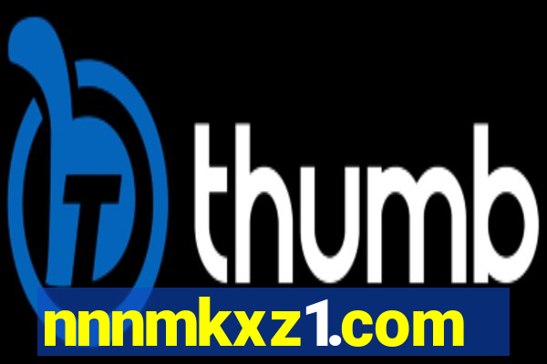 nnnmkxz1.com