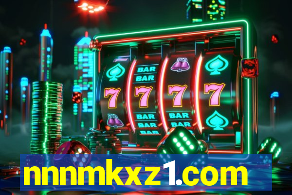 nnnmkxz1.com