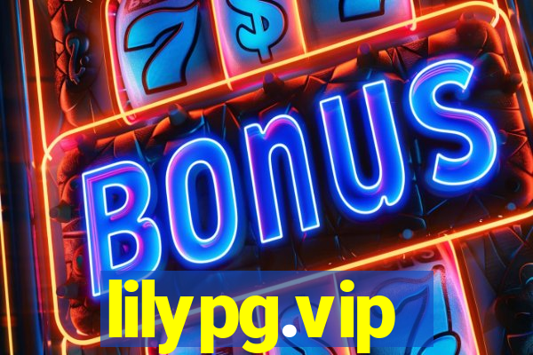 lilypg.vip