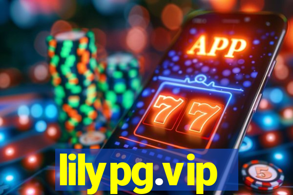 lilypg.vip