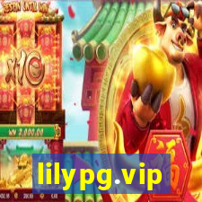 lilypg.vip