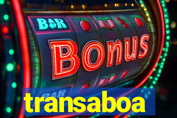 transaboa