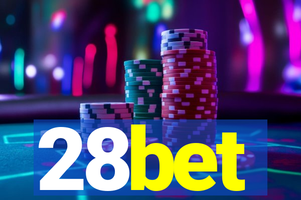 28bet