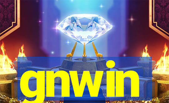 gnwin