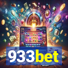 933bet