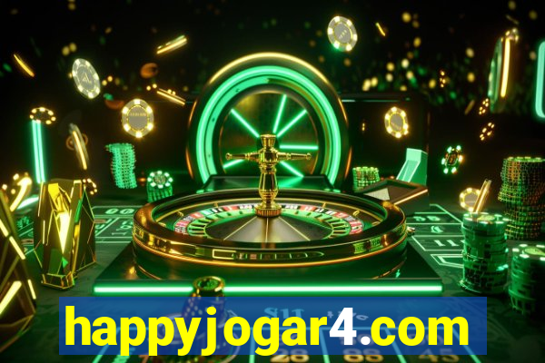 happyjogar4.com