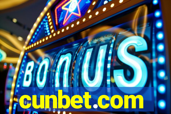 cunbet.com