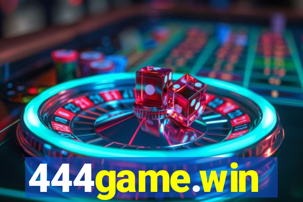 444game.win