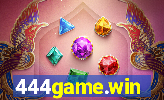 444game.win