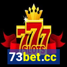 73bet.cc