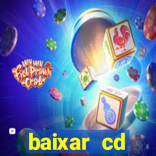 baixar cd milionario e jose rico as melhores