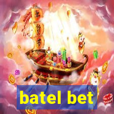 batel bet