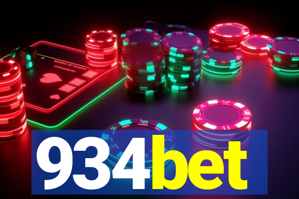 934bet