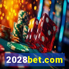 2028bet.com