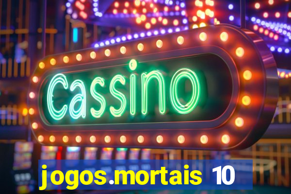 jogos.mortais 10