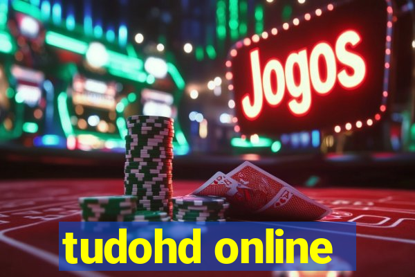 tudohd online