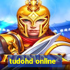 tudohd online