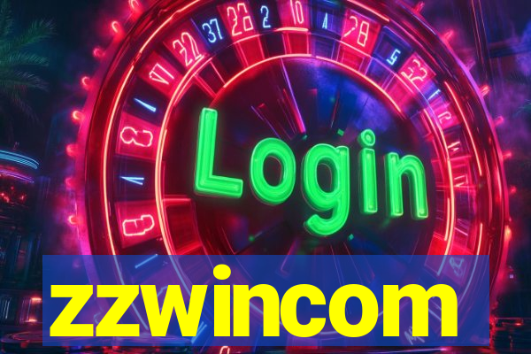 zzwincom