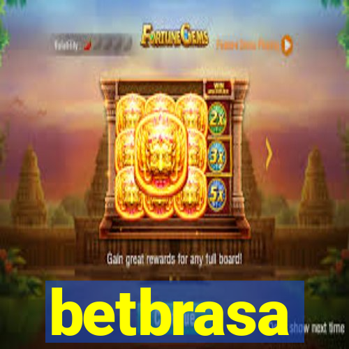 betbrasa