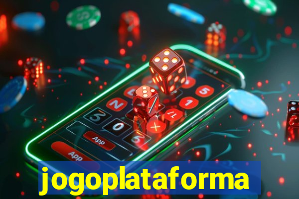 jogoplataforma