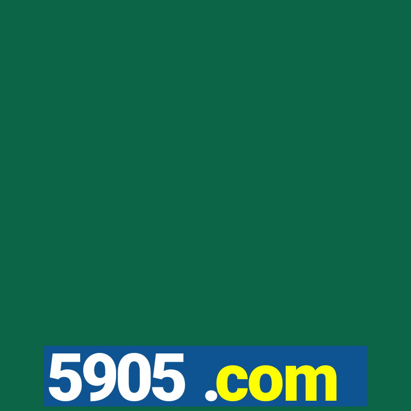 5905 .com