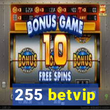 255 betvip