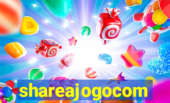 shareajogocom