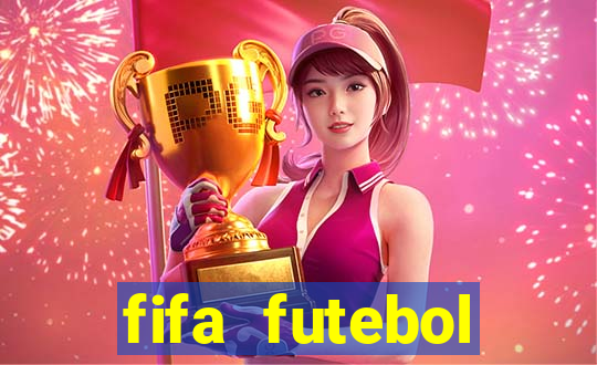 fifa futebol dinheiro infinito