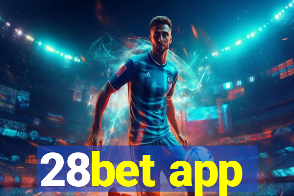 28bet app