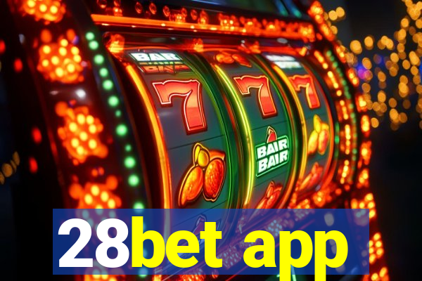 28bet app