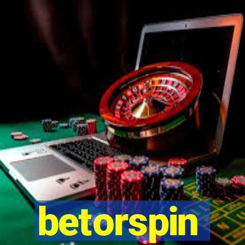 betorspin