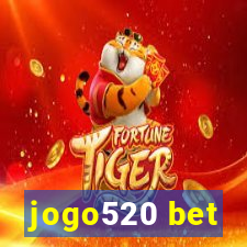 jogo520 bet