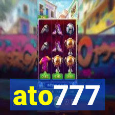 ato777