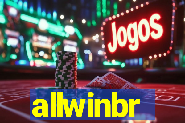 allwinbr