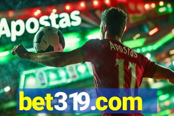 bet319.com