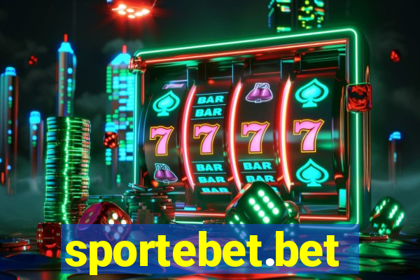 sportebet.bet