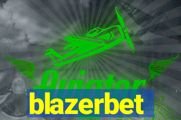 blazerbet