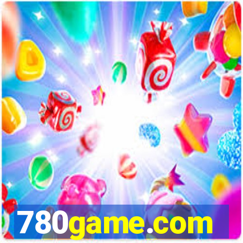 780game.com